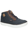 O'Neill Gnarly Heat Winterschuhe
