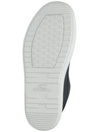 O'Neill Gnarly Heat Winterschuhe