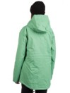 Airblaster Freedom Parka Jacket