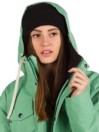 Airblaster Freedom Parka Jacket