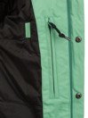 Airblaster Freedom Parka Jacket