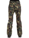 Airblaster Fancy Hose