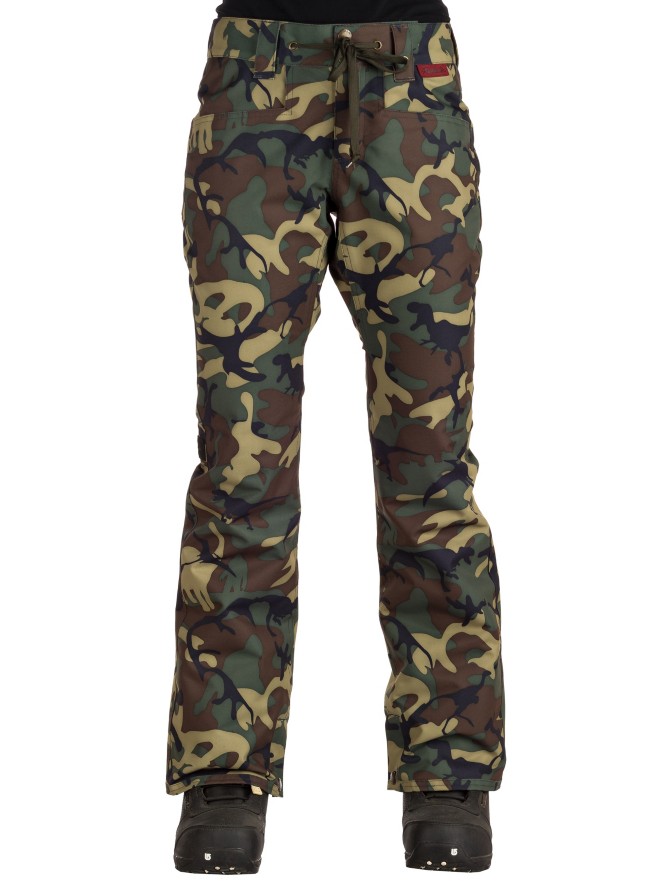 Airblaster Fancy Hose