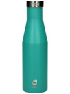 Mizu Life S4 Enduro Spearmint EL w SST Cap Bottle