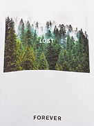 Lost Forever T-Shirt
