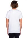 Dedicated Double Daffy T-Shirt