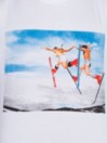 Dedicated Double Daffy T-Shirt