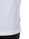 Dedicated Double Daffy T-Shirt