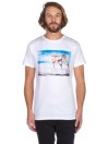 Dedicated Double Daffy T-Shirt