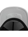 Cayler & Sons C&S CL In Flight Keps
