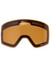 Dragon NFXS Split (+Bonus Lens) Goggle