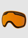 Dragon X1 Split +Bonus Lens Goggle