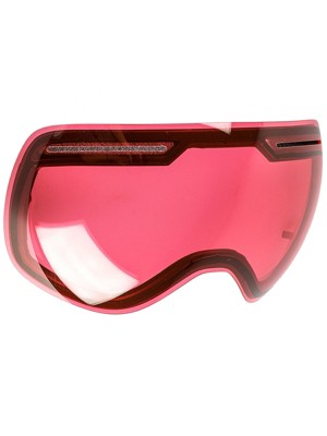 X1 Knight Rider (+Bonus Lens) Goggle