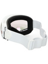 Dragon X2S Whiteout (+Bonus Lens) Goggle