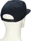 Fila Classic Snap Back Gorra