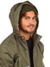 Wemoto Dension Jacket