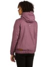 Mazine Library Jacke