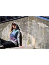 Mazine Tasty Hoodie