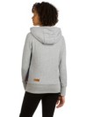 Mazine Tasty Hoodie