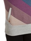 Mazine Tasty Hoodie