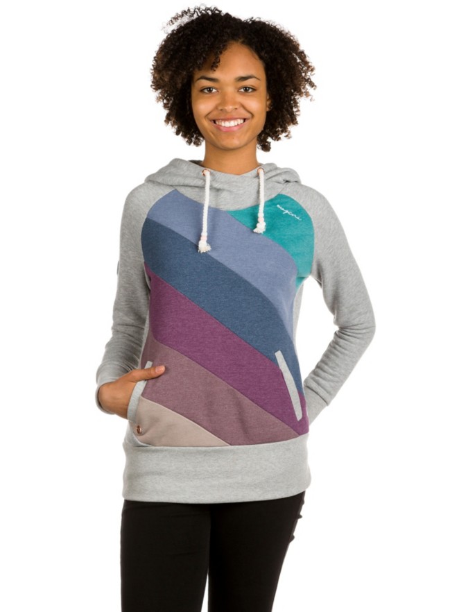 Mazine Tasty Hoodie