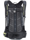 Evoc Fr Enduro Blackline 16L Sac à dos