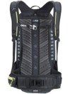 Evoc Fr Enduro Blackline 16L Sac à dos