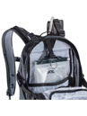 Evoc Fr Enduro Blackline 16L Rugzak