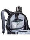 Evoc Fr Enduro Blackline 16L Sac à dos