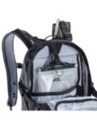 Evoc Fr Enduro Blackline 16L Rugzak