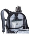 Evoc Fr Enduro Blackline 16L Sac à dos