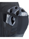 Evoc Fr Enduro Blackline 16L Rugzak