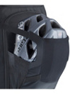 Evoc Fr Enduro Blackline 16L Sac à dos