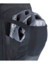 Evoc Fr Enduro Blackline 16L Rugzak