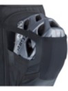 Evoc Fr Enduro Blackline 16L Sac à dos