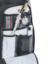 Evoc Fr Enduro Blackline 16L Rugzak