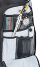 Evoc Fr Enduro Blackline 16L Sac à dos