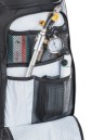 Evoc Fr Enduro Blackline 16L Rugzak