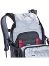 Evoc Fr Enduro Blackline 16L Rugzak