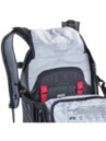 Evoc Fr Enduro Blackline 16L Rugzak