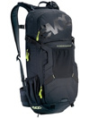 Evoc Fr Enduro Blackline 16L Sac à dos