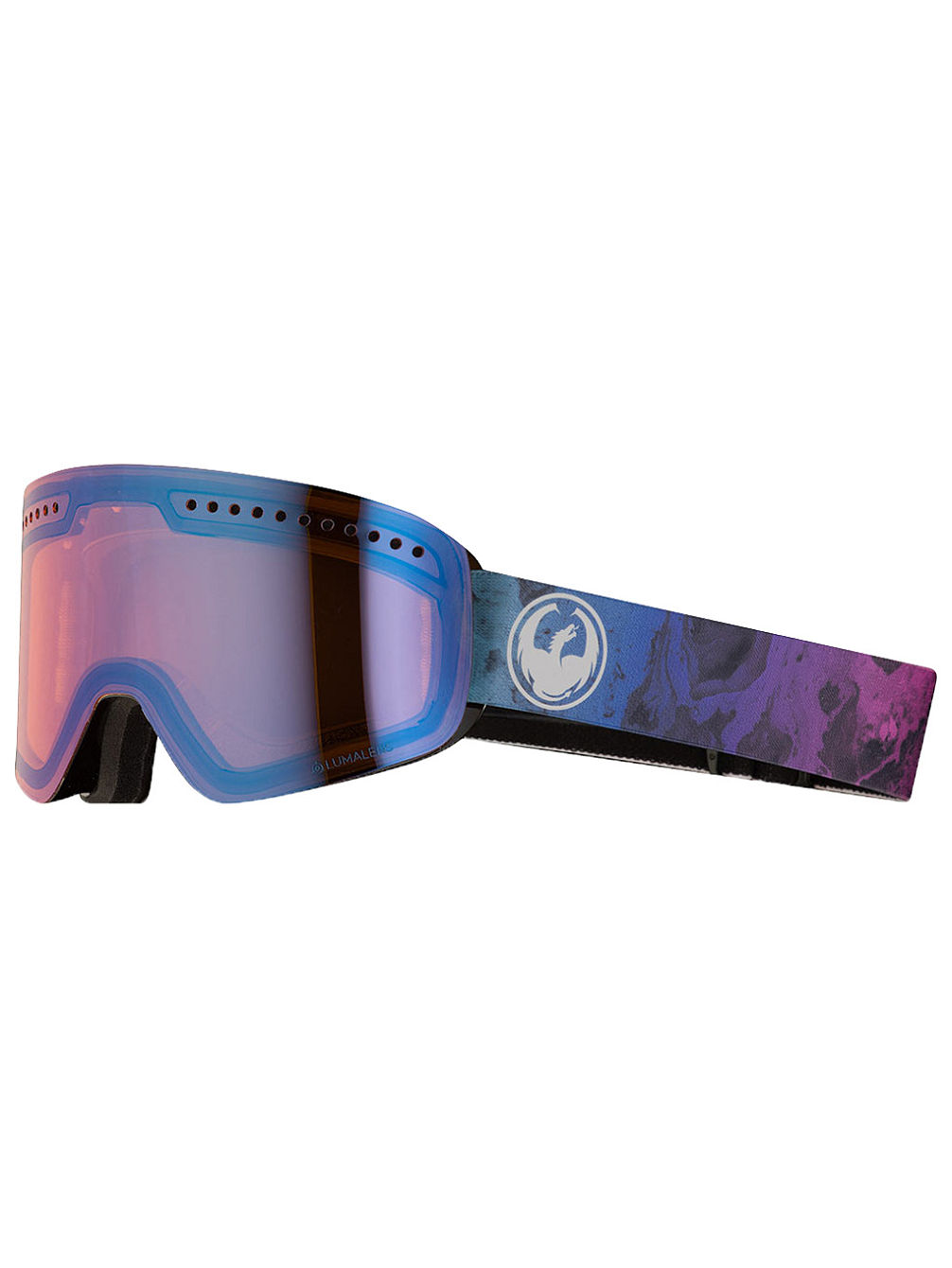 NFX Ink Goggle