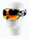 Out Of Eyes Skate (+Bonus Lens) Goggle