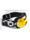 Out Of Eyes Skate (+Bonus Lens) Goggle