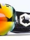 Out Of Eyes Skate (+Bonus Lens) Goggle