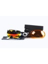 Out Of Eyes Skate (+Bonus Lens) Goggle