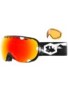 Out Of Eyes Skate (+Bonus Lens) Goggle