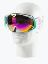 Out Of Edge Sweets Goggle