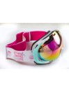 Out Of Edge Sweets Goggle
