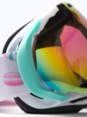 Out Of Edge Sweets Goggle